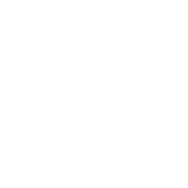 Opened Time